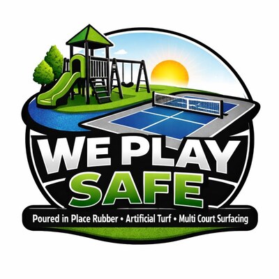 We Play Safe
